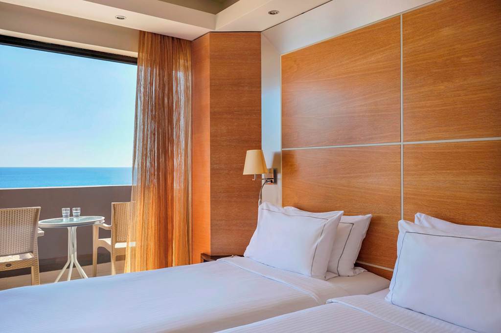 RHO_85905_Esperos_Mare_Resort_0324_14.jpg