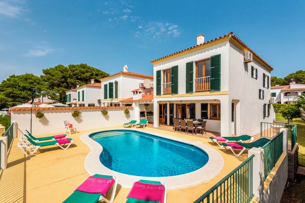 MAH_81729_Villa_Anni_1219_05.jpg