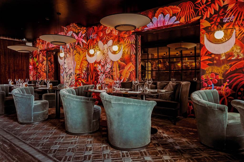 AGP_79944_Nobu_Hotel_Marbella_0122_17.jpg