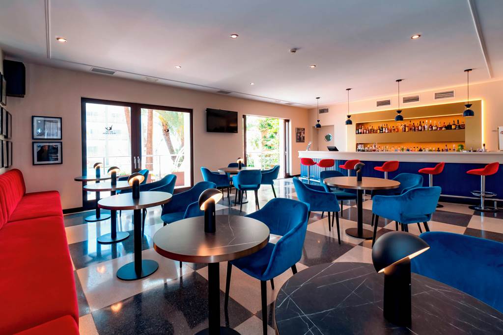 AGP_82434_Medplaya_Hotel_Pez_Espada_0621_15.jpg