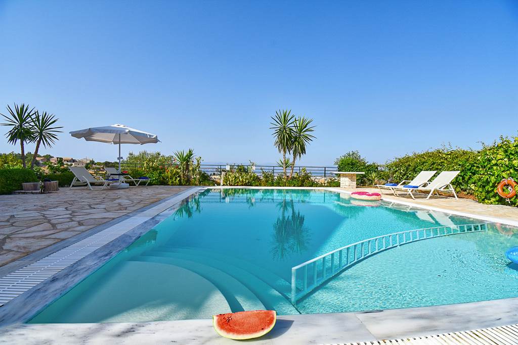 CFU_86770_Villa_Nafsika_Corfu_1223_14.jpg