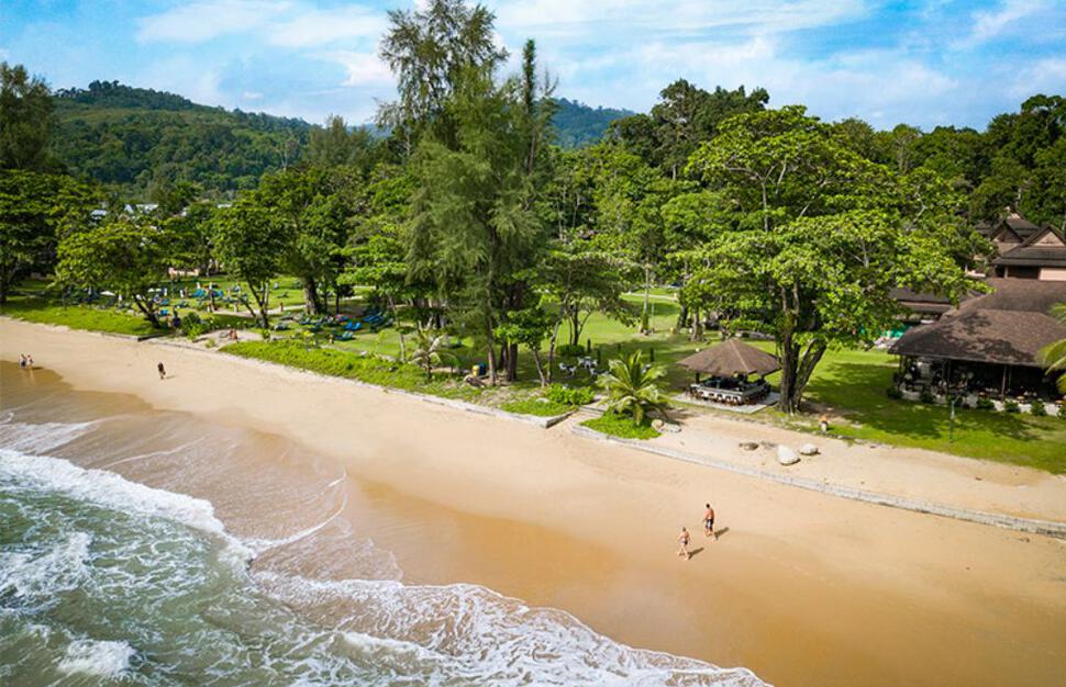 Khaolak-Merlin-Resort-19.jpg