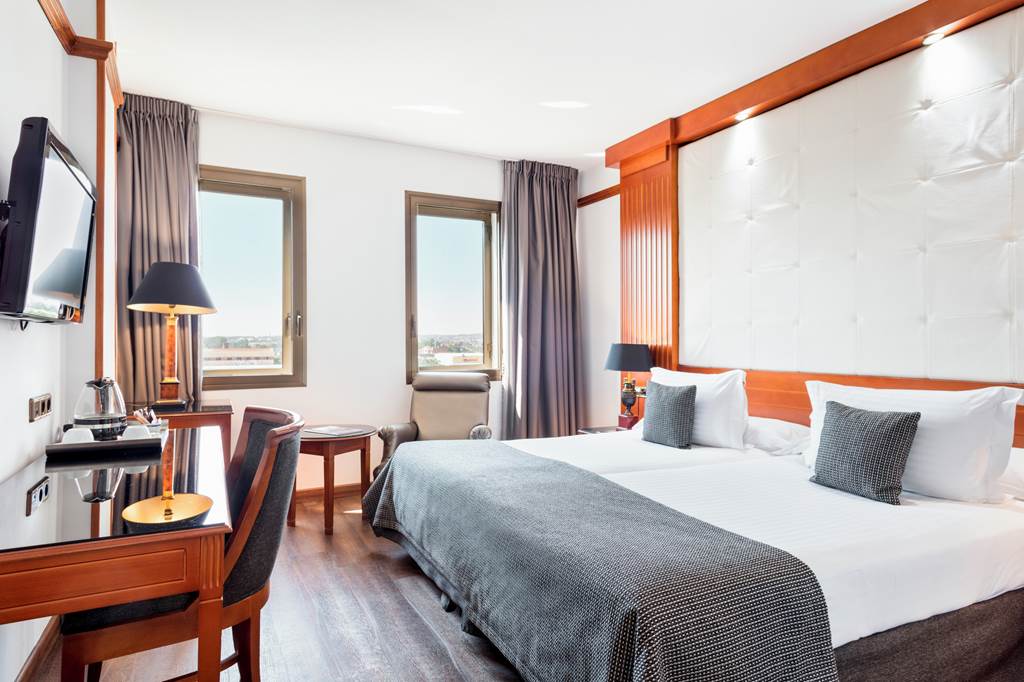 GRO_73670_Best_Western_Premier_CMC_Girona_1223_04.jpg
