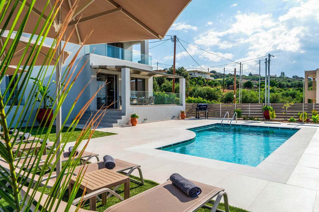 HER_88970_Villa_Athina_Athel_0125_12.jpg