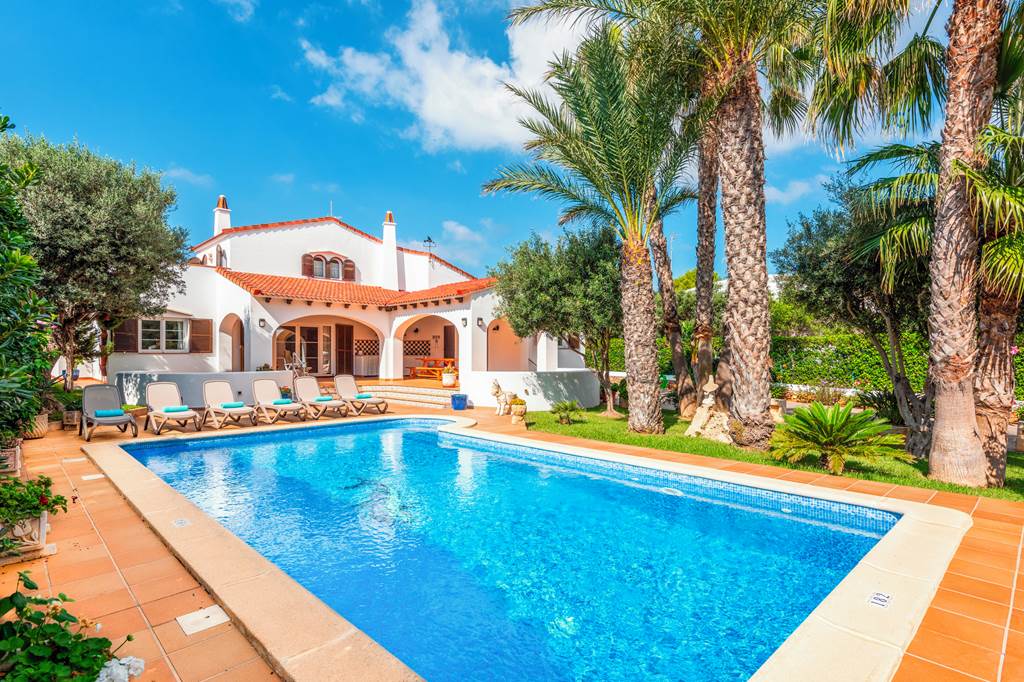 MAH_86301_Villa_Juana_Blanes_1023_10.jpg