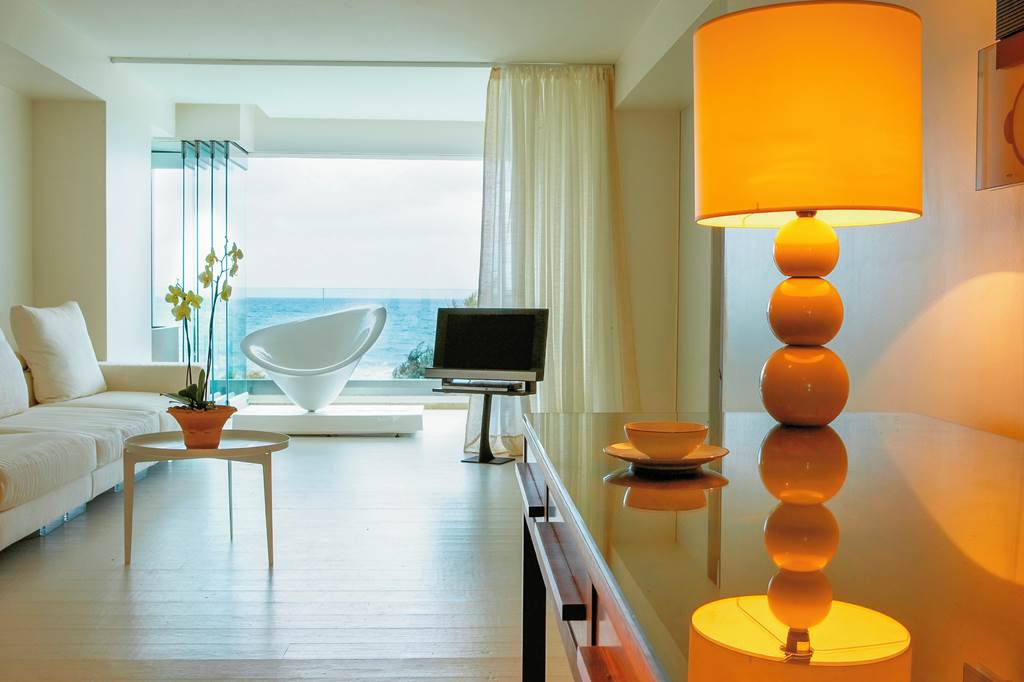 HER_84530_Grecotel_Amirandes_Boutique_Resort_0524_14.jpg