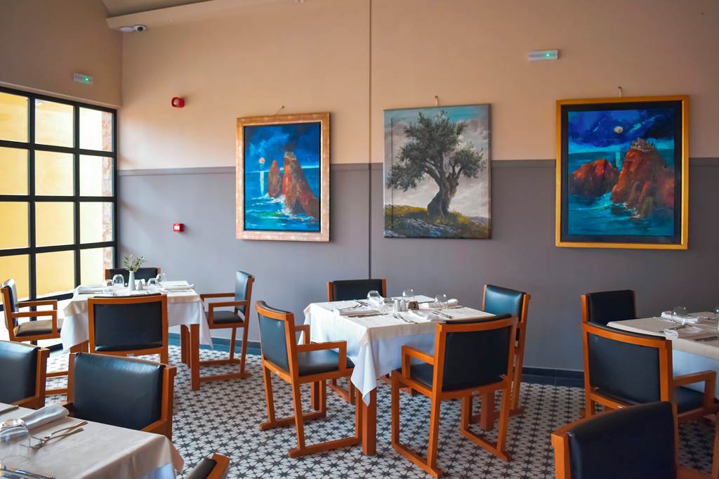 EFL_82425_Apollonian_Asterias_Resort_&_Spa_0720_25.jpg