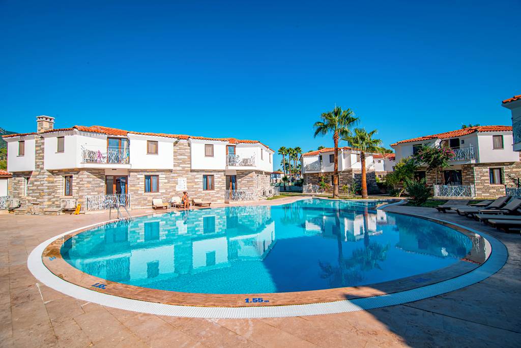 DLM_83122_Turay_Hotel_1221_02.jpg
