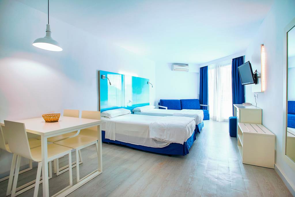 PMI_73575_Plazamar_Serenity_Resort_Santa_Ponsa_0822_22.jpg