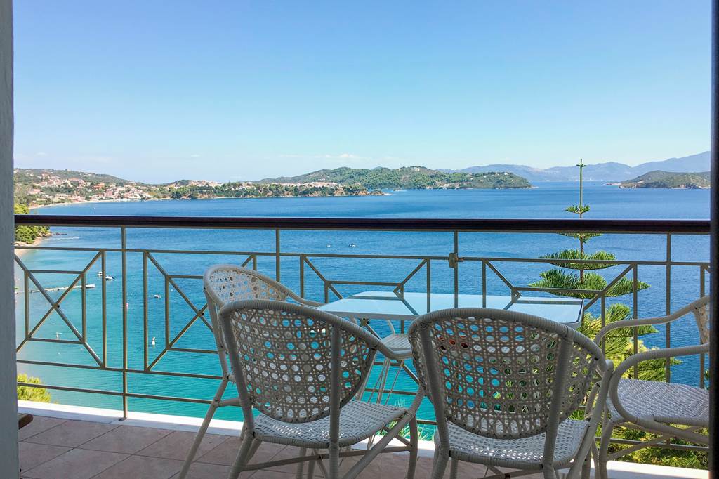 JSI_84844_Vassilias_Beach_Hotel_0123_12.jpg