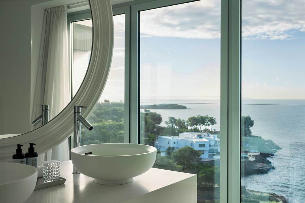PMI_73566_Iberostar_Grand_Portals_Nous_0524_06.jpg