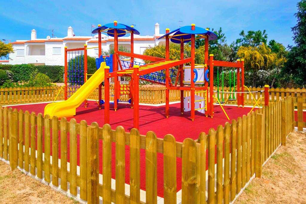 FAO_84394_Quinta_das_Figueirinhas_&_Quintinha_Village_1122_03.jpg
