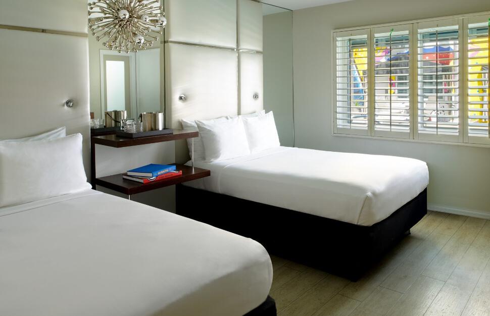 Hotel-Ziggy-5.jpg