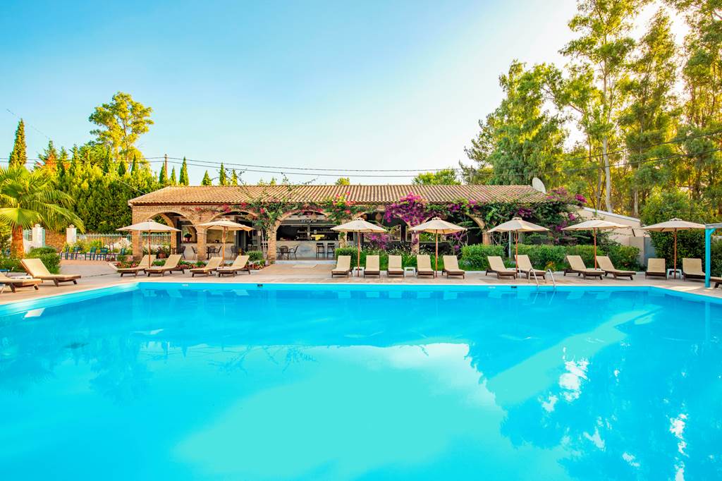 CFU_83075_Amalia_Hotel_0724_14.jpg