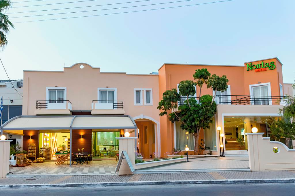 CHQ_80786_Nontas_Hotel_Apartments_0719_07.jpg