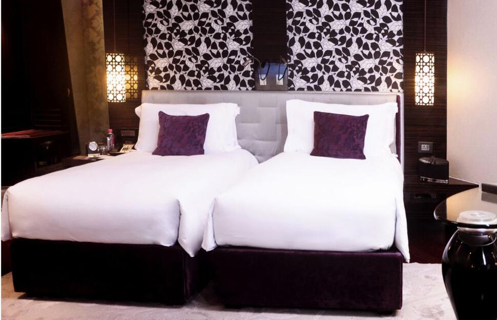 Sofitel-Mumbai-BKC-11.jpg