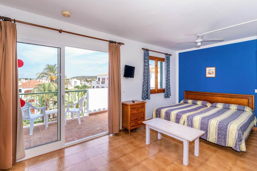 MAH_71634_Vista_Blanes_0225_01.jpg