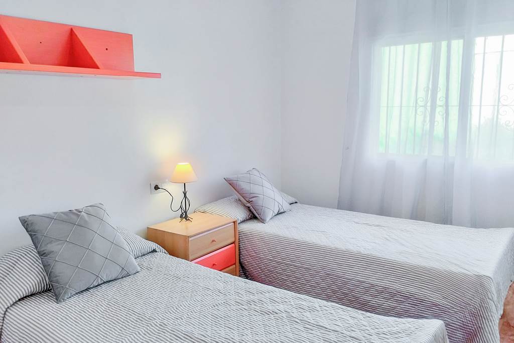 ALC_89046_Villa_Haya_Moraira_0225_06.jpg