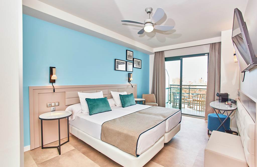 AGP_84923_Leonardo_Hotel_Fuengirola_0723_16.jpg