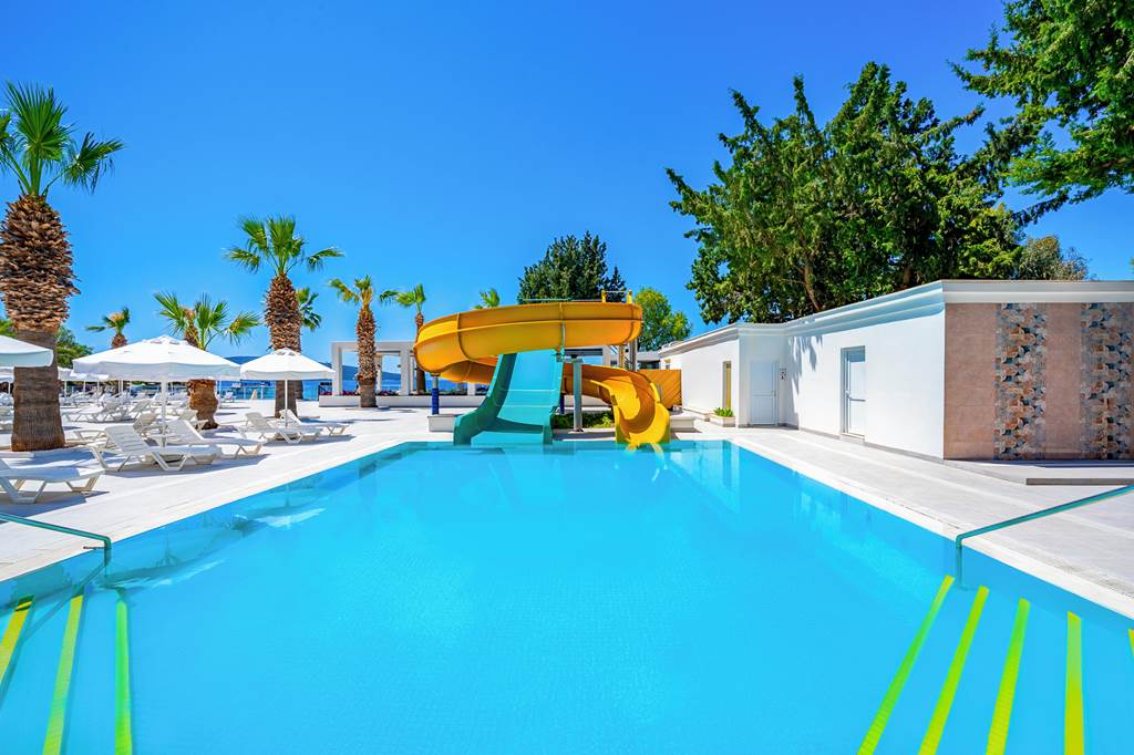 BJV_79250_Labranda_TMT_Bodrum_Resort_0524_14.jpg