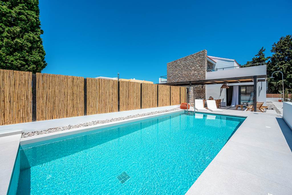KGS_87478_Villa_Rastoni_0324_05.jpg