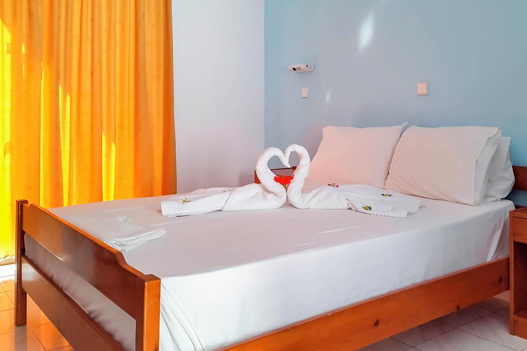 RHO_83060_Garden_Hotel_0521_19.jpg