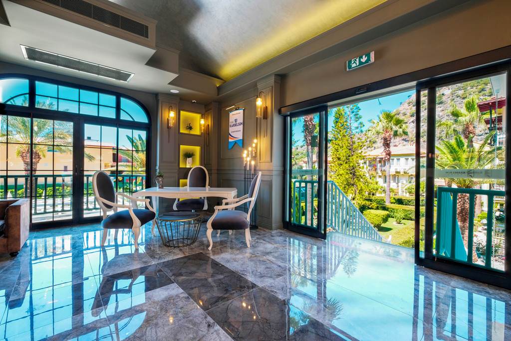DLM_85362_Karbel_Sun_Hotel_0323_01.jpg