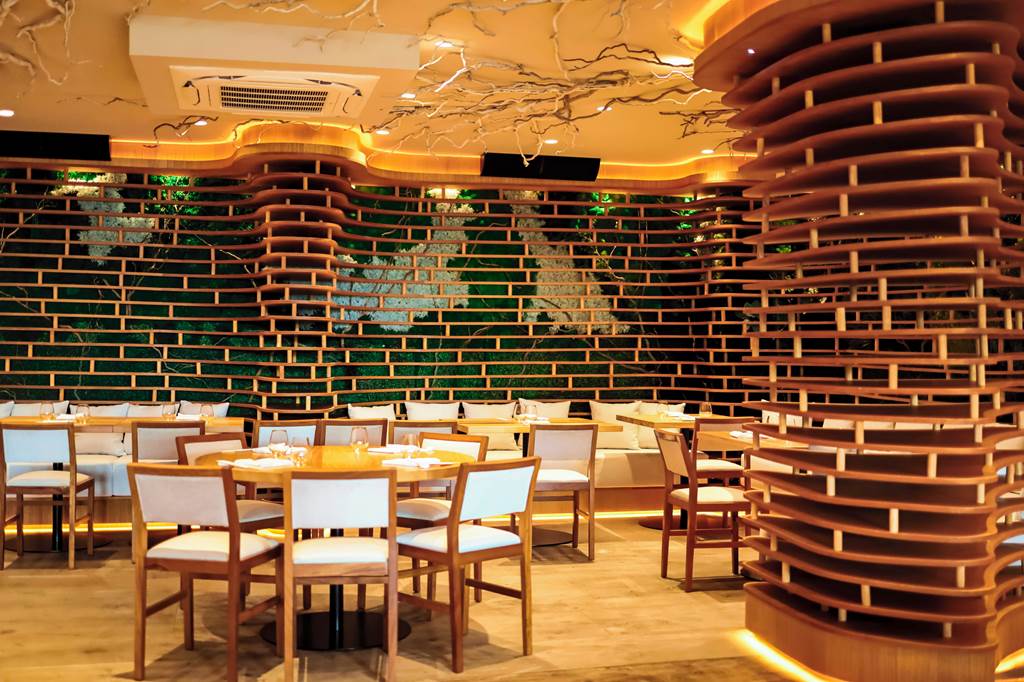 AGP_79944_Nobu_Hotel_Marbella_0122_13.jpg