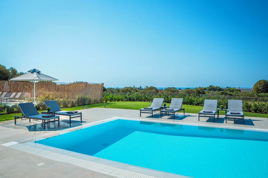 EFL_87784_Villa_Romeo_0724_06.jpg