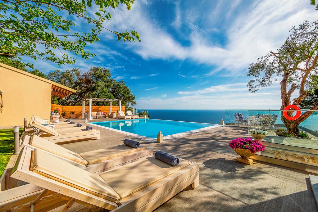 CFU_86656_Villa_Nefeli_Kontogialos_1223_09.jpg