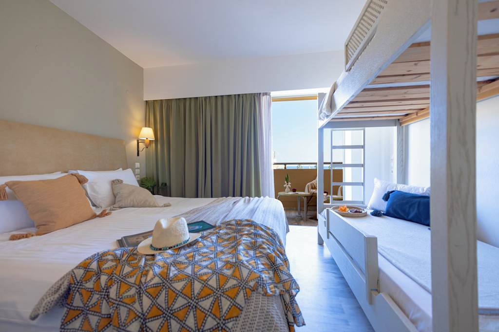 CHQ_78445_Giannoulis_Santa_Marina_Beach_Resort_1022_36.jpg