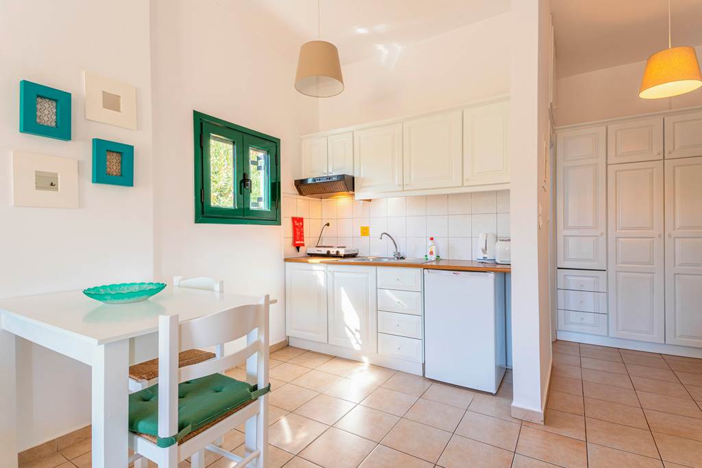 KLX_81343_Artemis_Apartments_1121_10.jpg