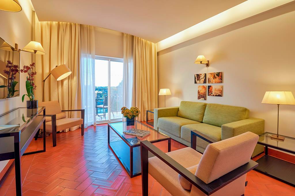 FAO_80853_Penina_Hotel_&_Golf_Resort_0719_24.jpg