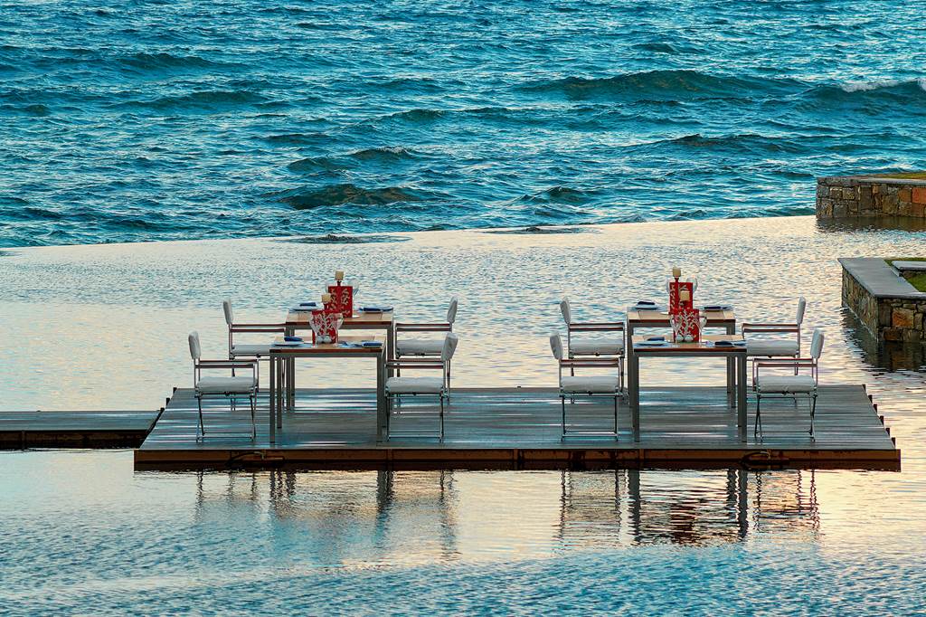 HER_84530_Grecotel_Amirandes_Boutique_Resort_0523_01.jpg