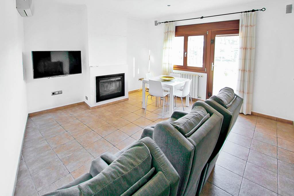 ALC_88873_Villa_Marquesol_0125_09.jpg