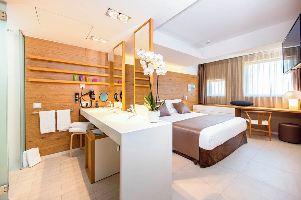 PMI_72232_Leonardo_Boutique_Hotel_Mallorca_Port_Portals_0123_42.jpg