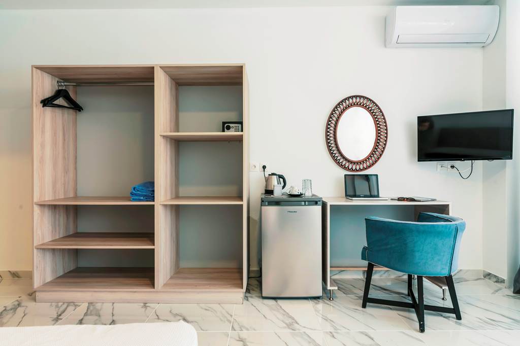 RHO_87301_Bamboo_Suites_Boutique_Hotel_0224_25.jpg
