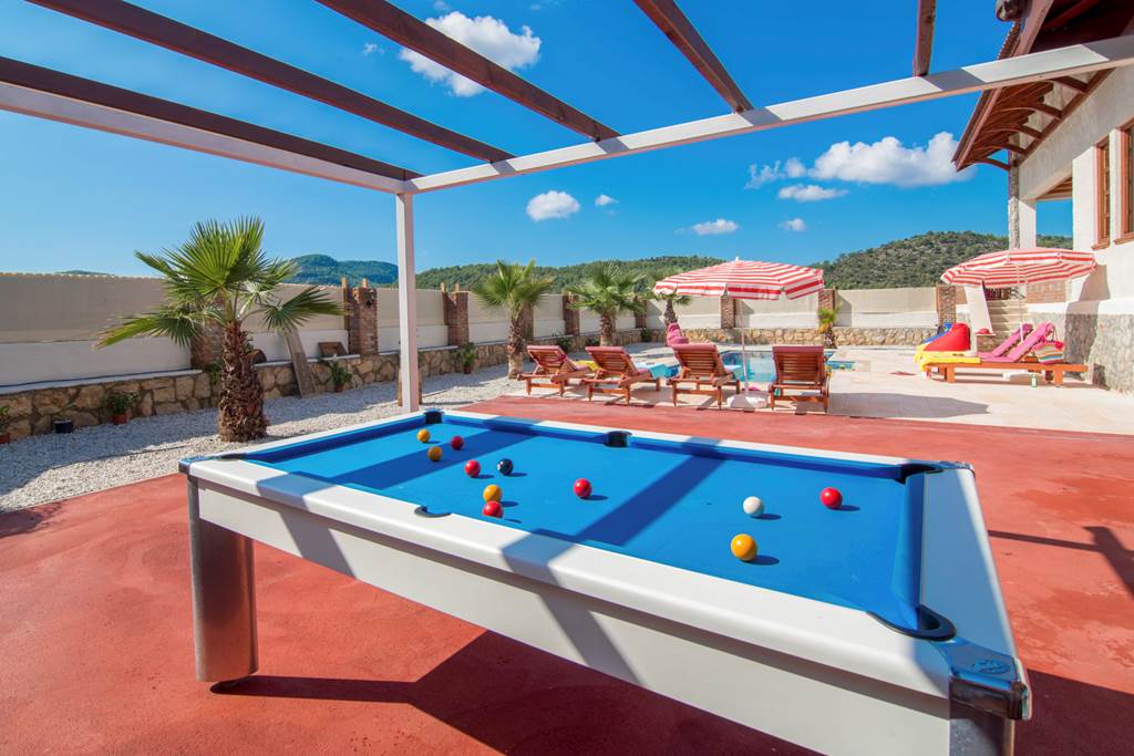 DLM_77549_Villa_Kaya_1217_13.jpg