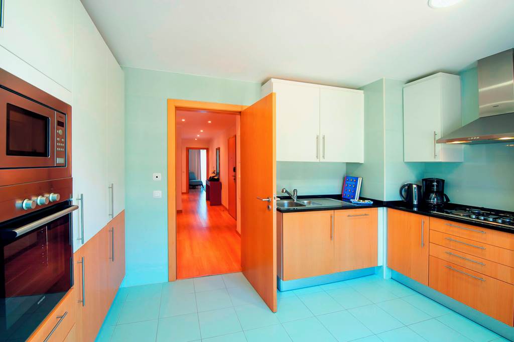 FAO_69736_Real_Marina_Residence_0121_01.jpg