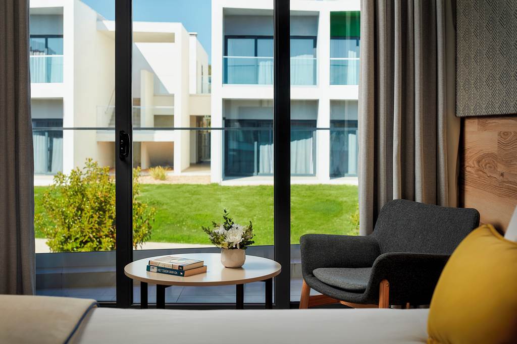 FAO_80023_Tivoli_Alvor_Algarve_Resort_0124_08.jpg