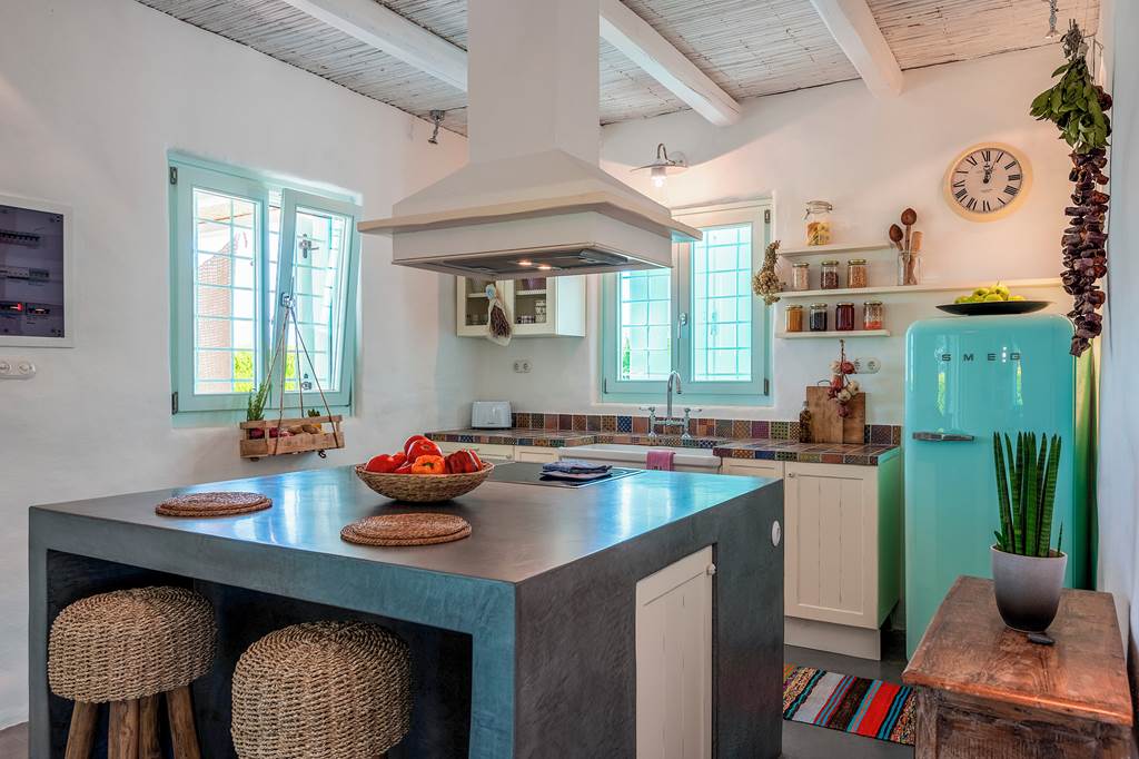 KGS_87124_Villa_Perla_Blanca_0124_08.jpg