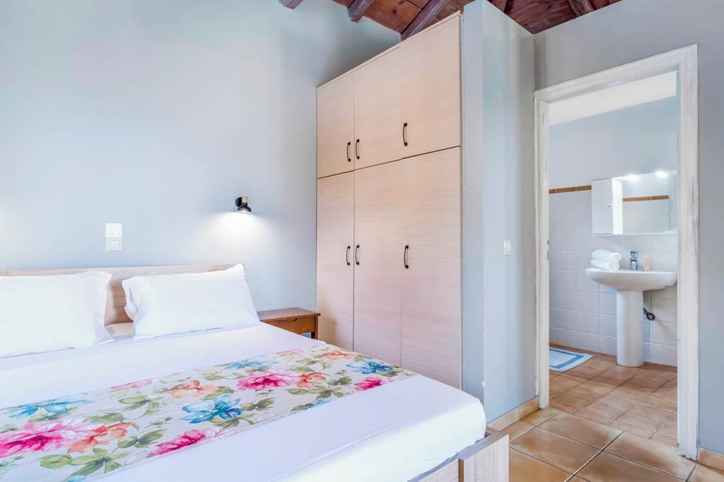 KLX_86888_Villa_Palataki_I_1224_11.jpg