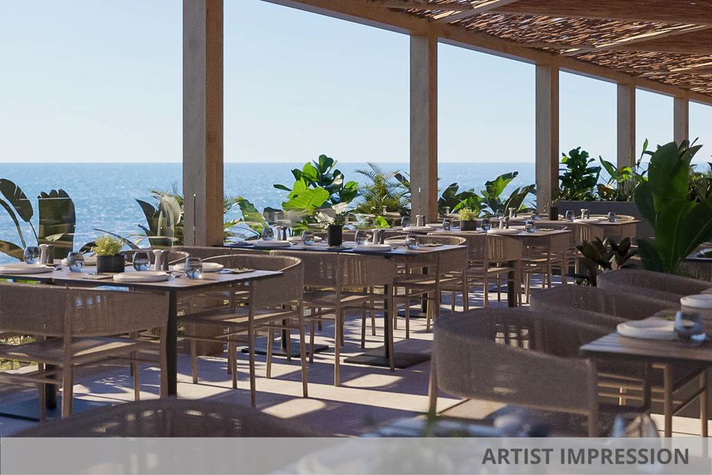CFU_88121_Alkyna_Lifestyle_Beach_Resort_0924_23.jpg