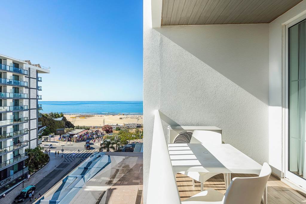 FAO_86_Jupiter_Algarve_Hotel_1219_09.jpg