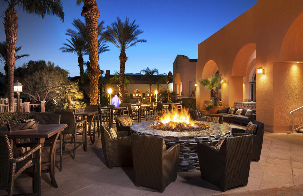 Westin-Mission-Hills-Resort-Spa-16.jpg