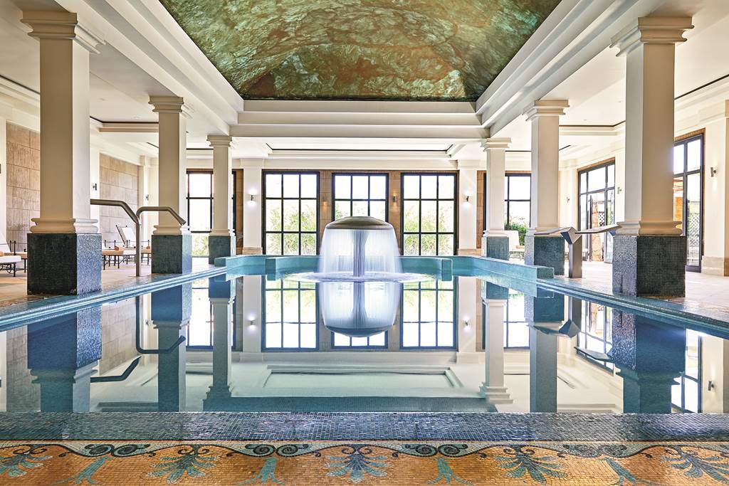 KGS_77490_Grecotel_Kos_Imperial_Thalasso_1118_25.jpg