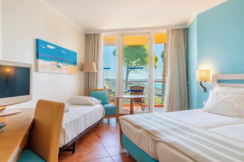 FAO_70272_Pestana_Viking_Beach_&_Golf_Resort_1224_03.jpg
