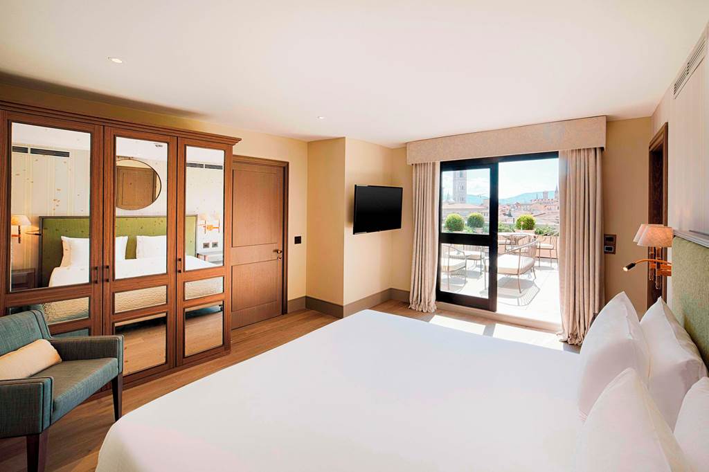 PSA_87774_Tivoli_Palazzo_Gaddi_Firenze_Hotel_0724_25.jpg