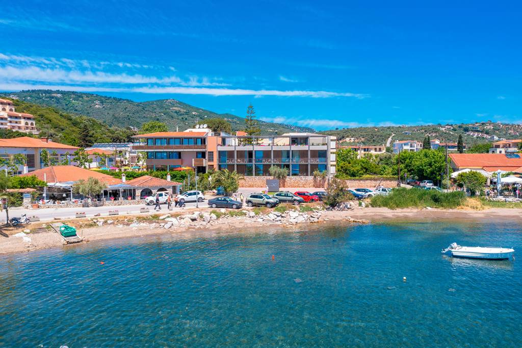JSI_83346_Alkyon_Hotel_1122_22.jpg