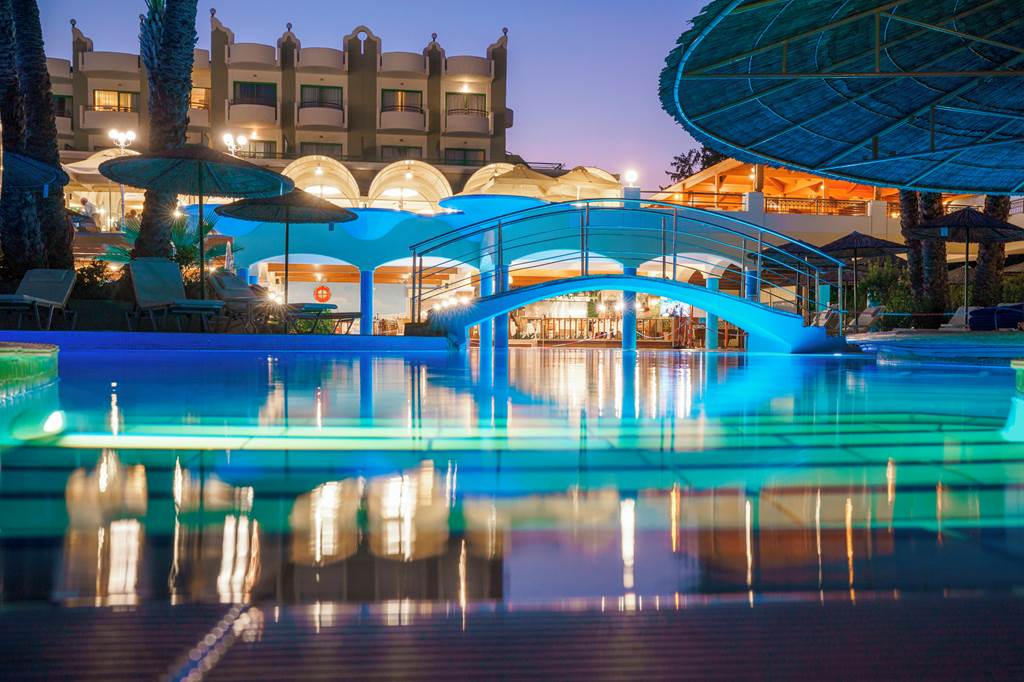RHO_69580_Atrium_Palace_Thalasso_Spa_Resort_&_Villas_0223_108.jpg